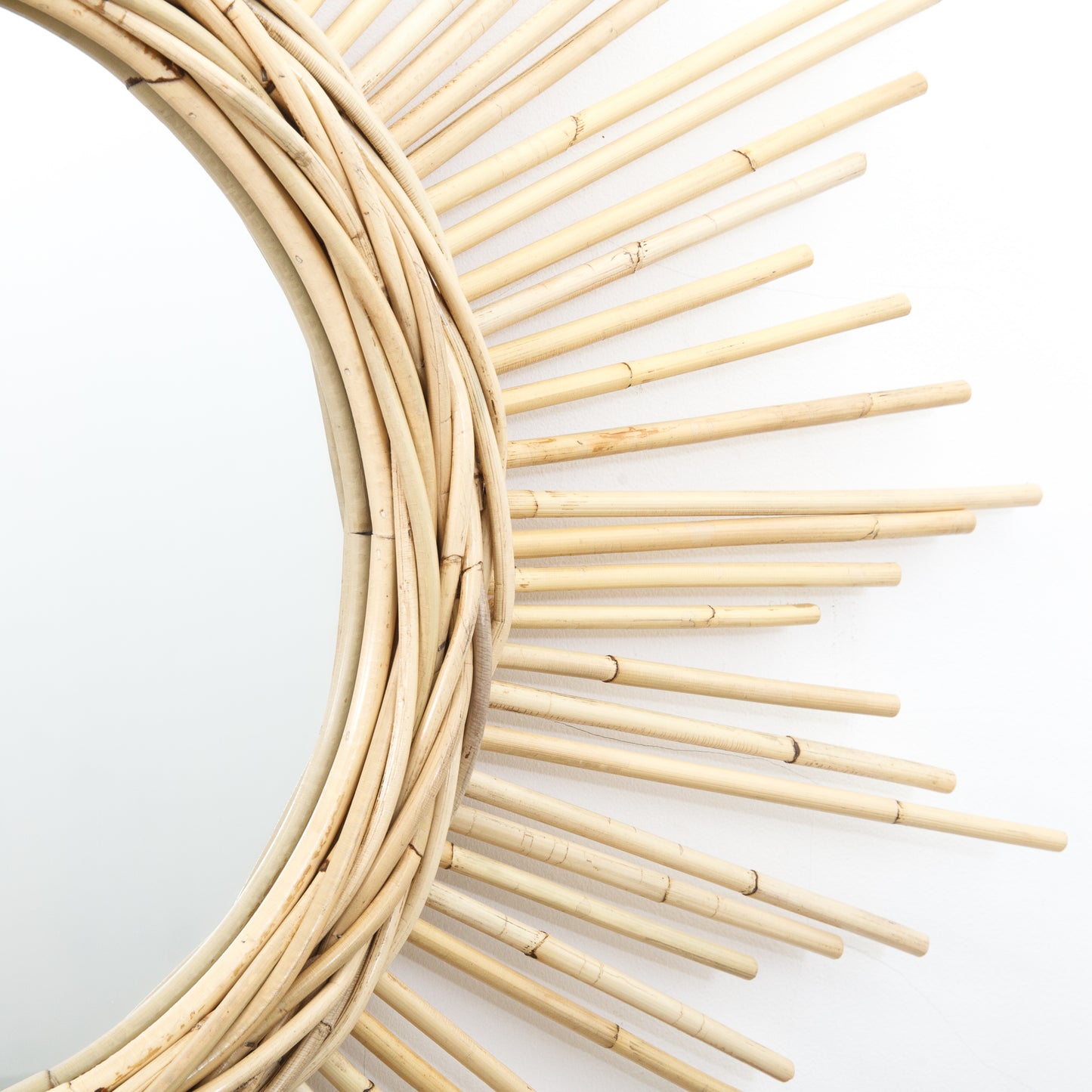 Motu-Byron Bay-Alana-Rattan-Mirror