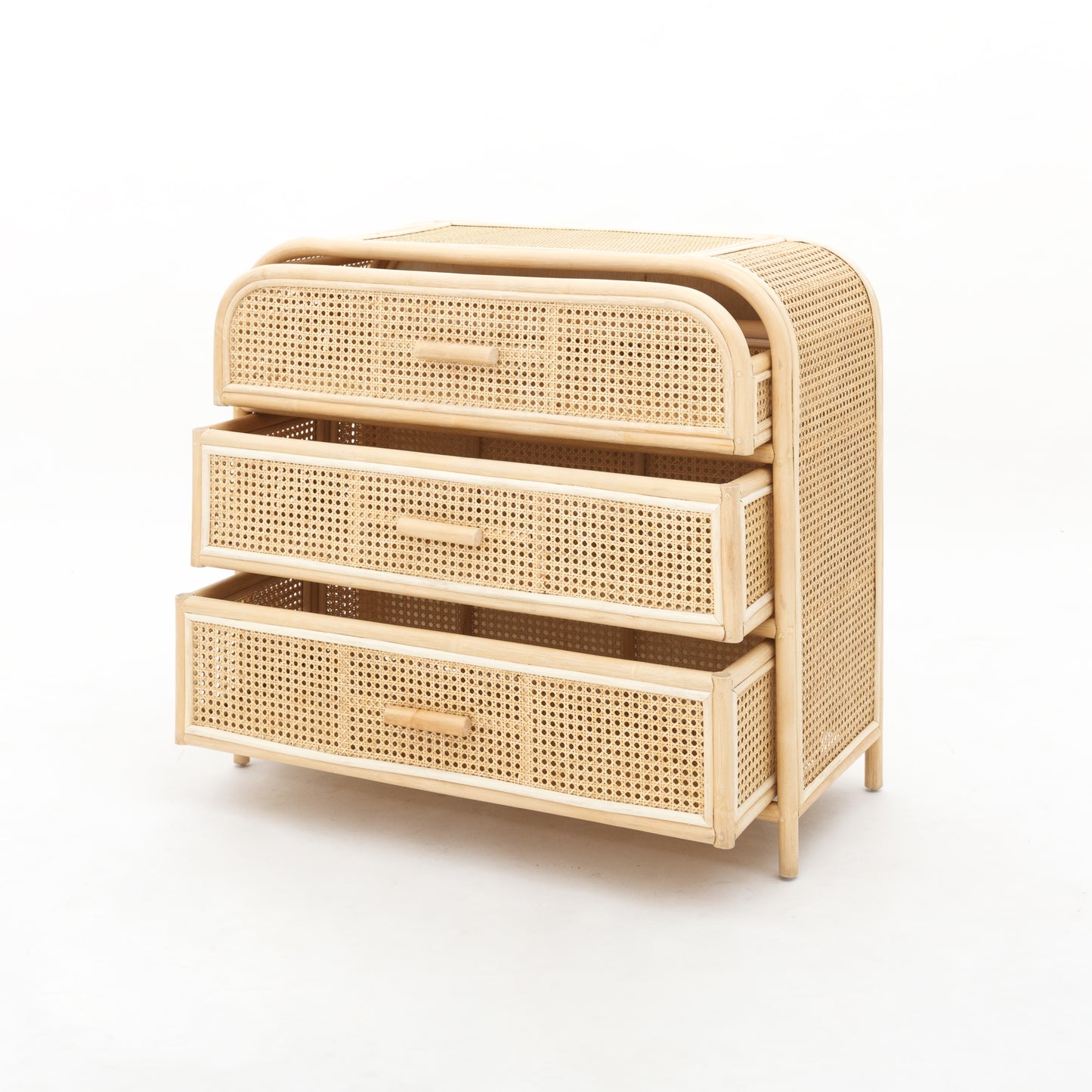 Motu_Rai_rattan_drawer_natural_Byron_bau