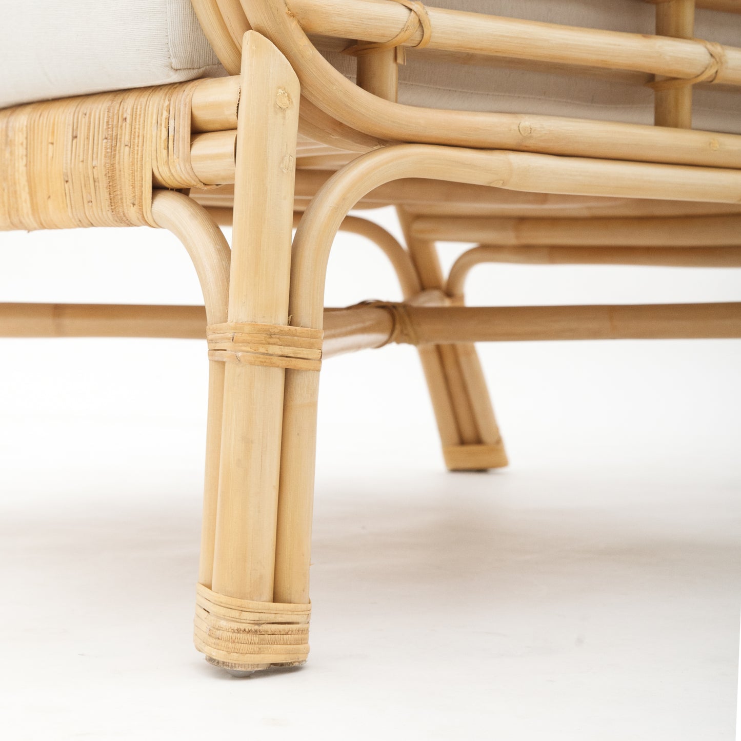 Motu_Oro_armchair_rattan_natural_lounge_Byron_bay