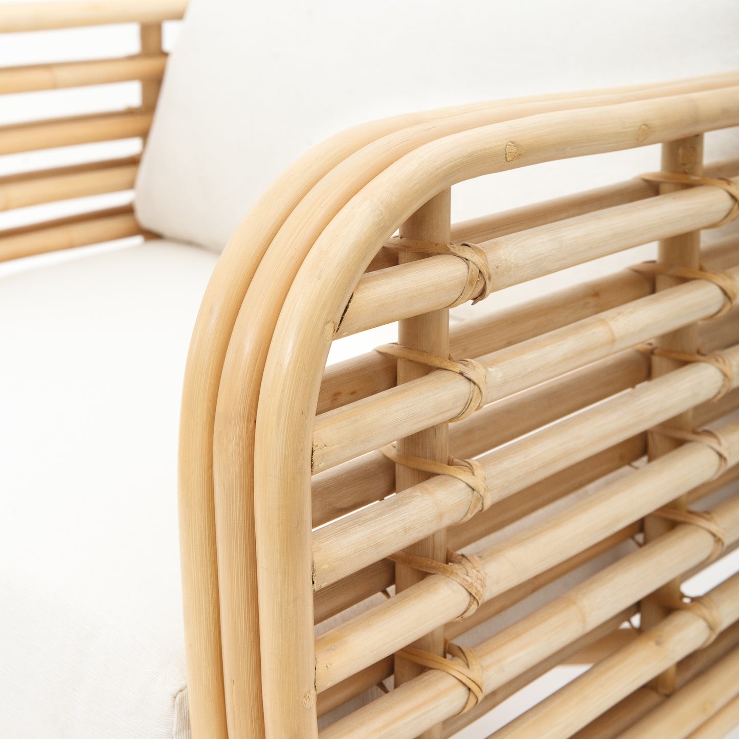 Motu_Oro_armchair_rattan_natural_lounge_Byron_bay