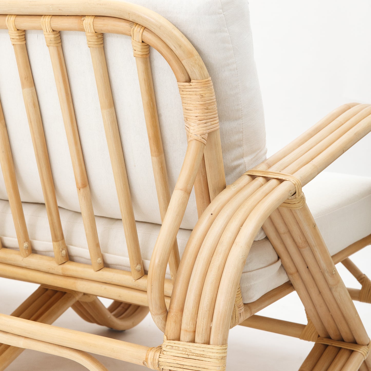 Motu_natural_rattan_sofa_Byron_bay