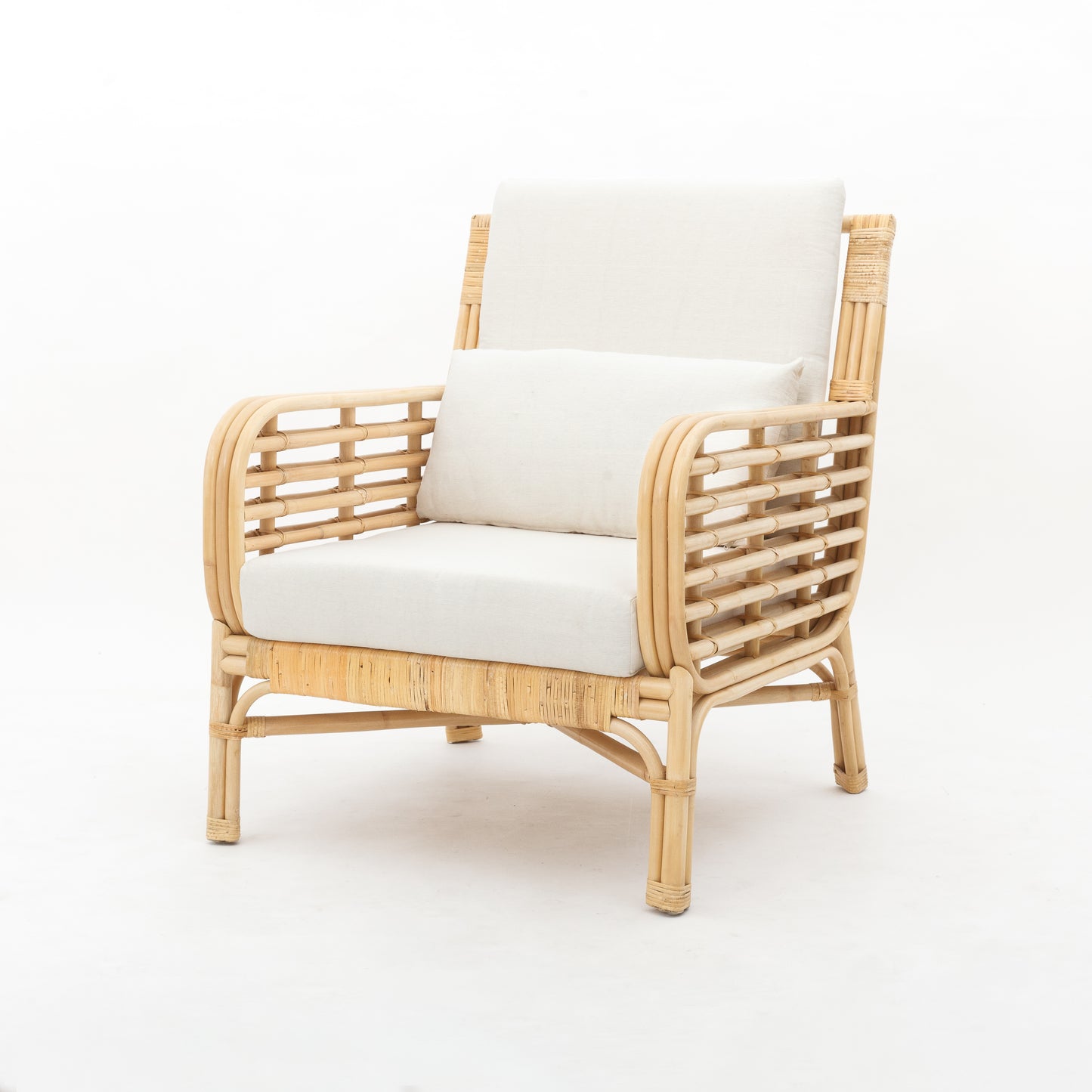 Motu_Oro_armchair_rattan_natural_lounge_Byron_bay