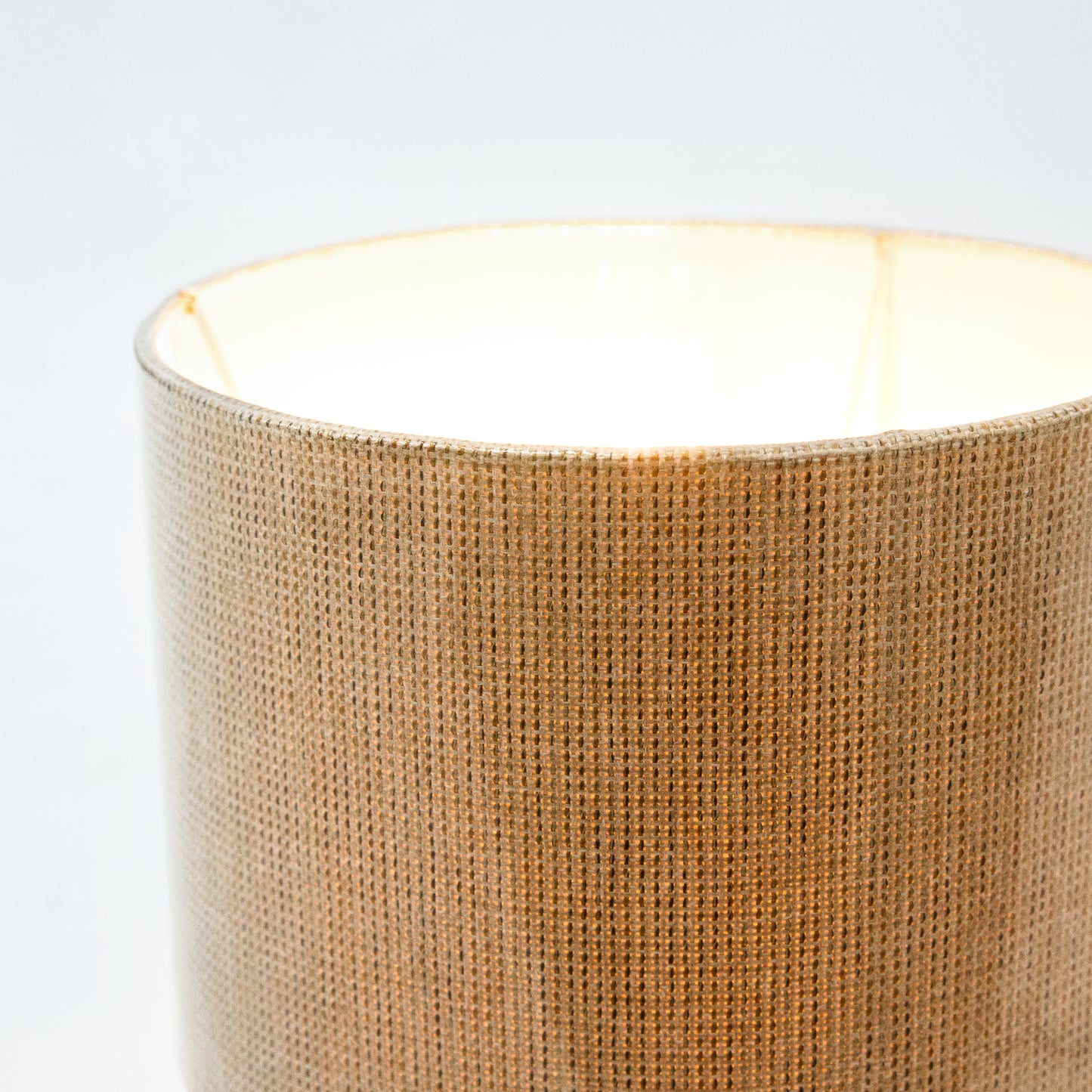 Motu_table_lamp_teak_natural_Byron_Bay