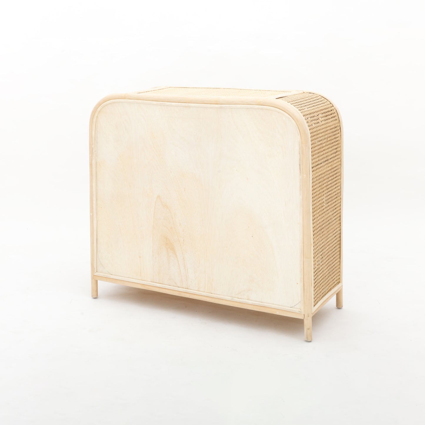 Motu_Rai_rattan_drawer_natural_Byron_bau