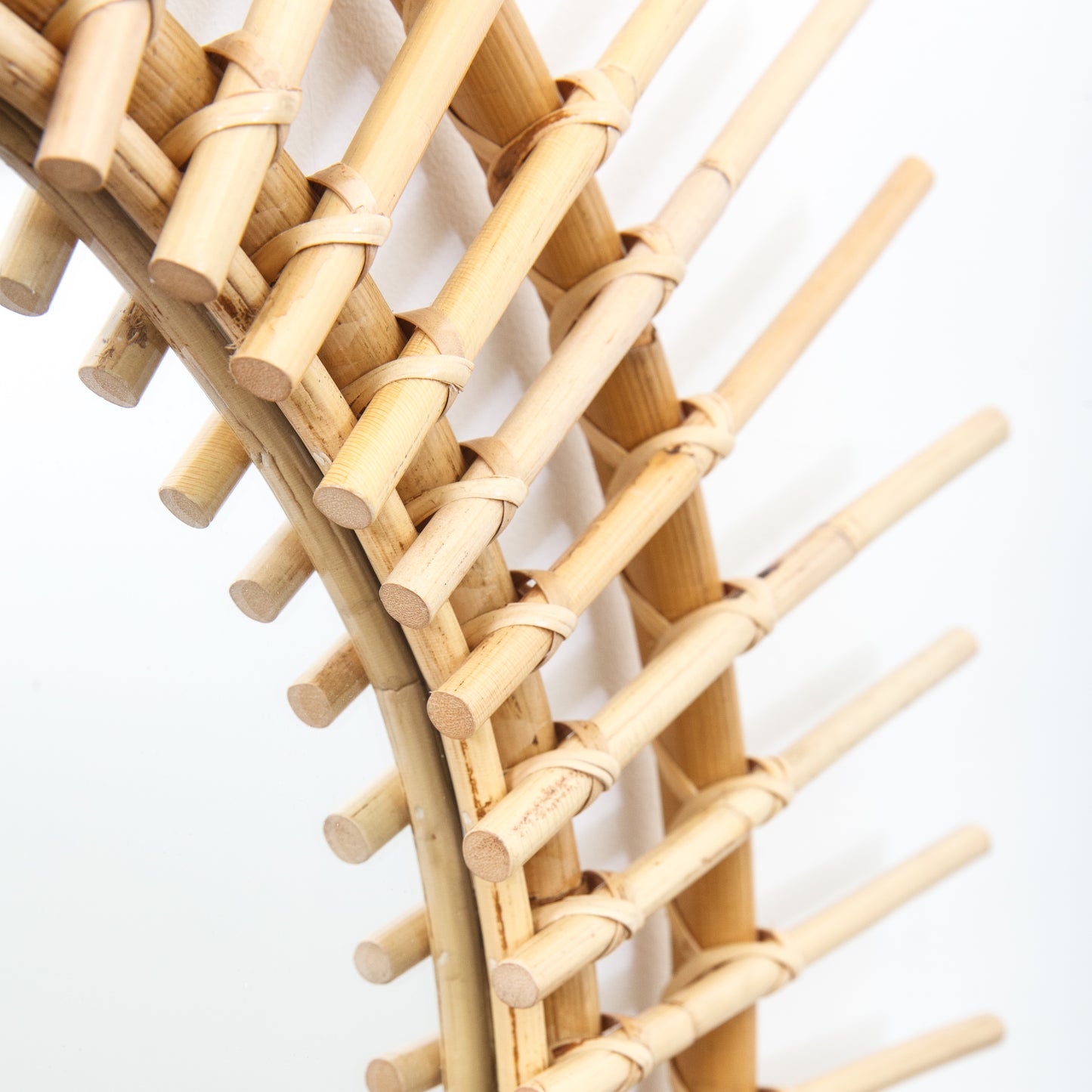 Motu-Byron-Alika-round-Rattan-Mirror