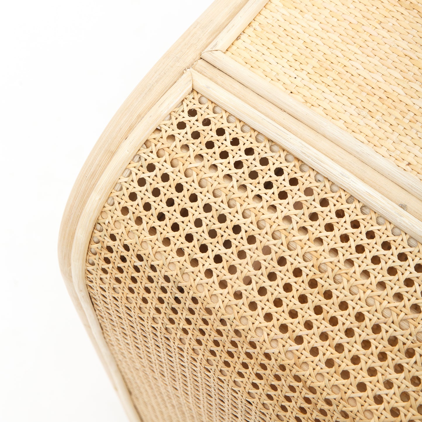 Motu_Rai_rattan_drawer_natural_Byron_bau