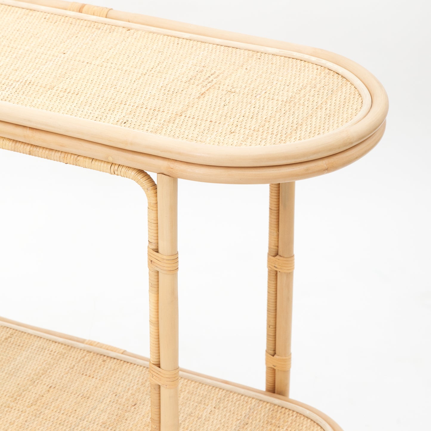 Motu_Nino_rattan_console_Byron_bay