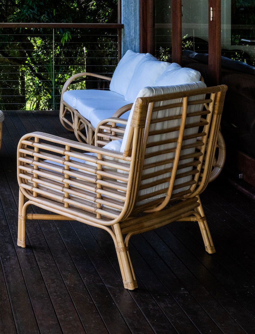 Motu_Oro_Rattan_armchair_Natural_Byron_Bay