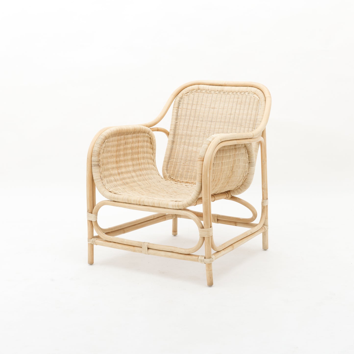 Motu_Teva_rattan_chair_Byron_Bay