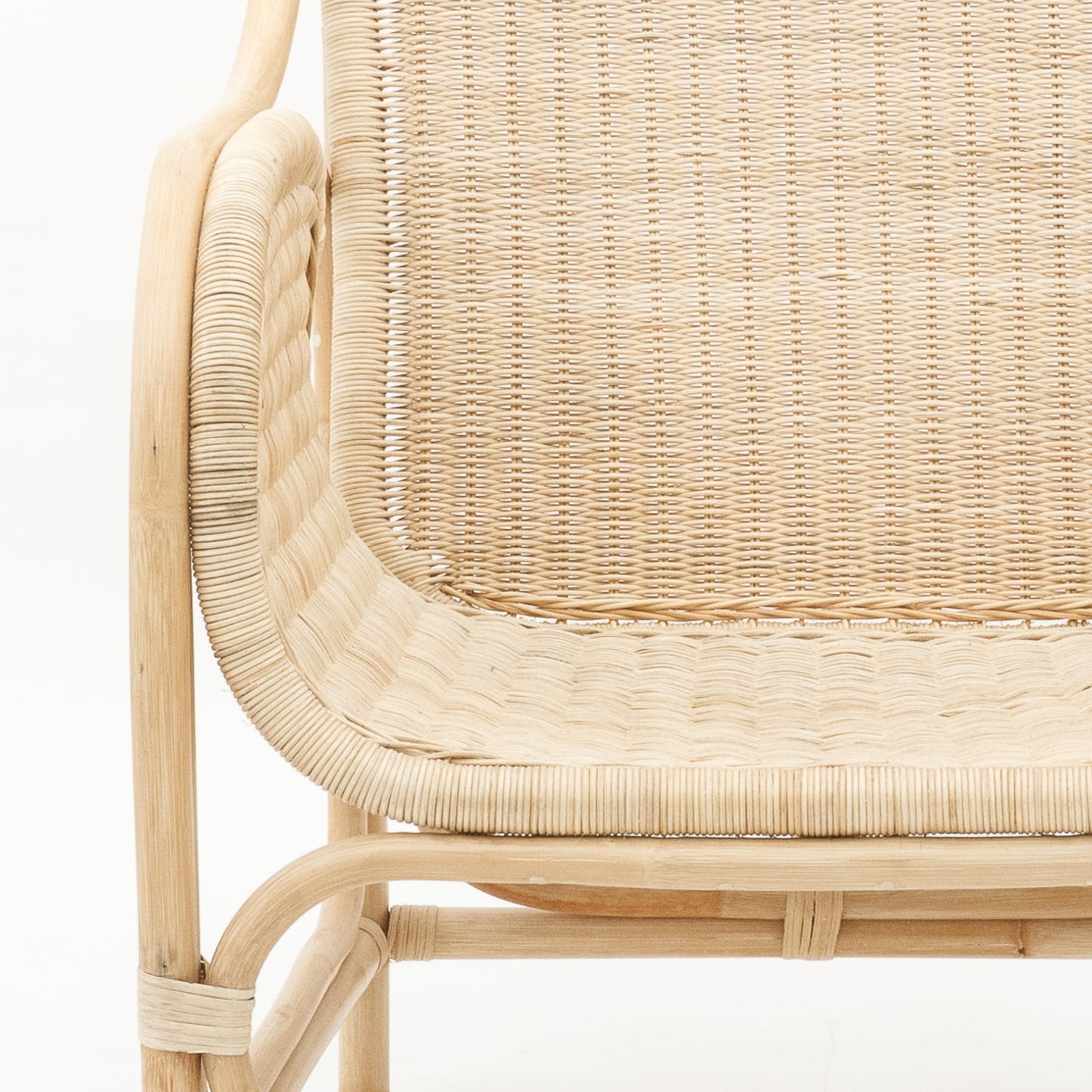 Motu_Teva_natural_rattan_chair_Byron_Bay
