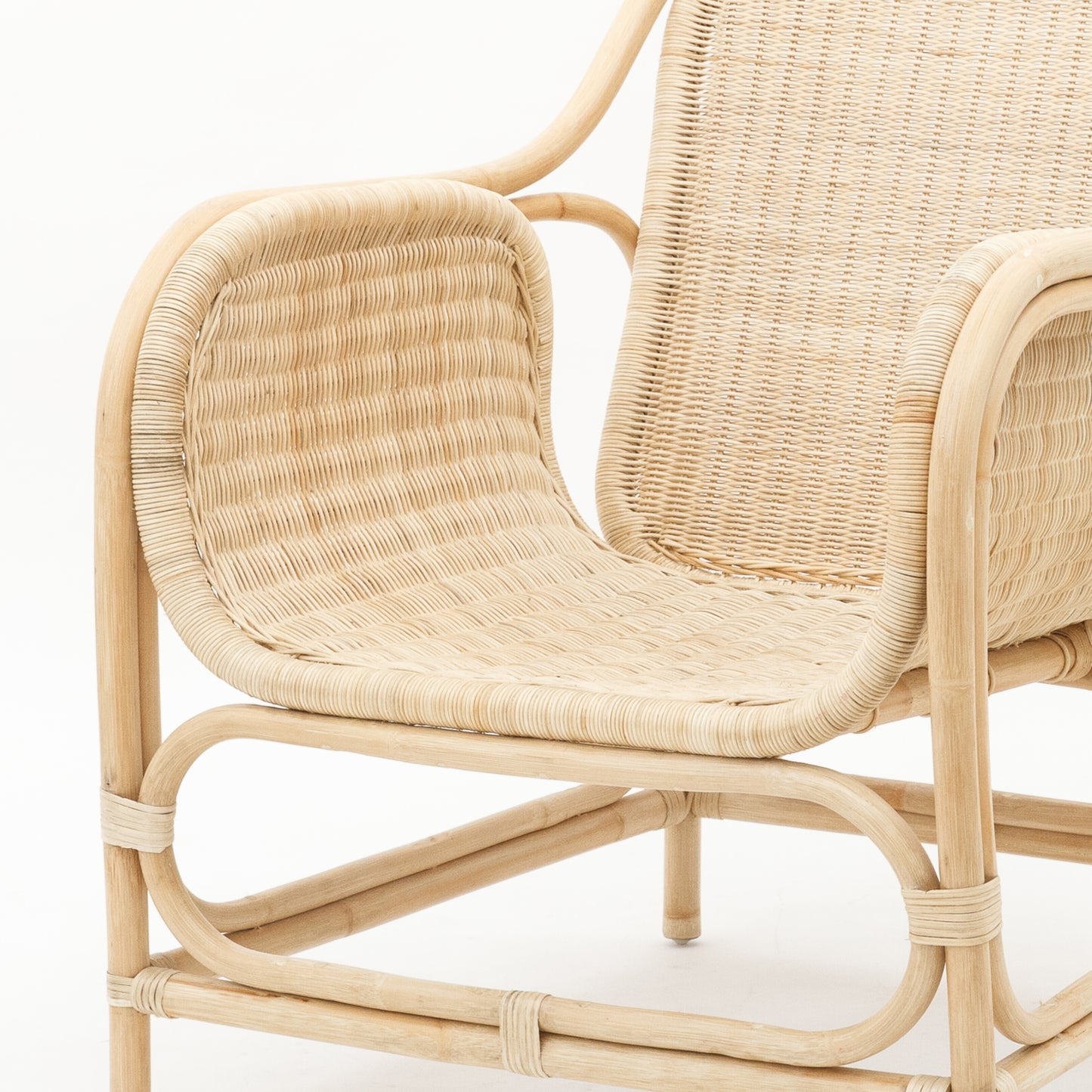 Motu_Teva_rattan_chair_Byron_Bay