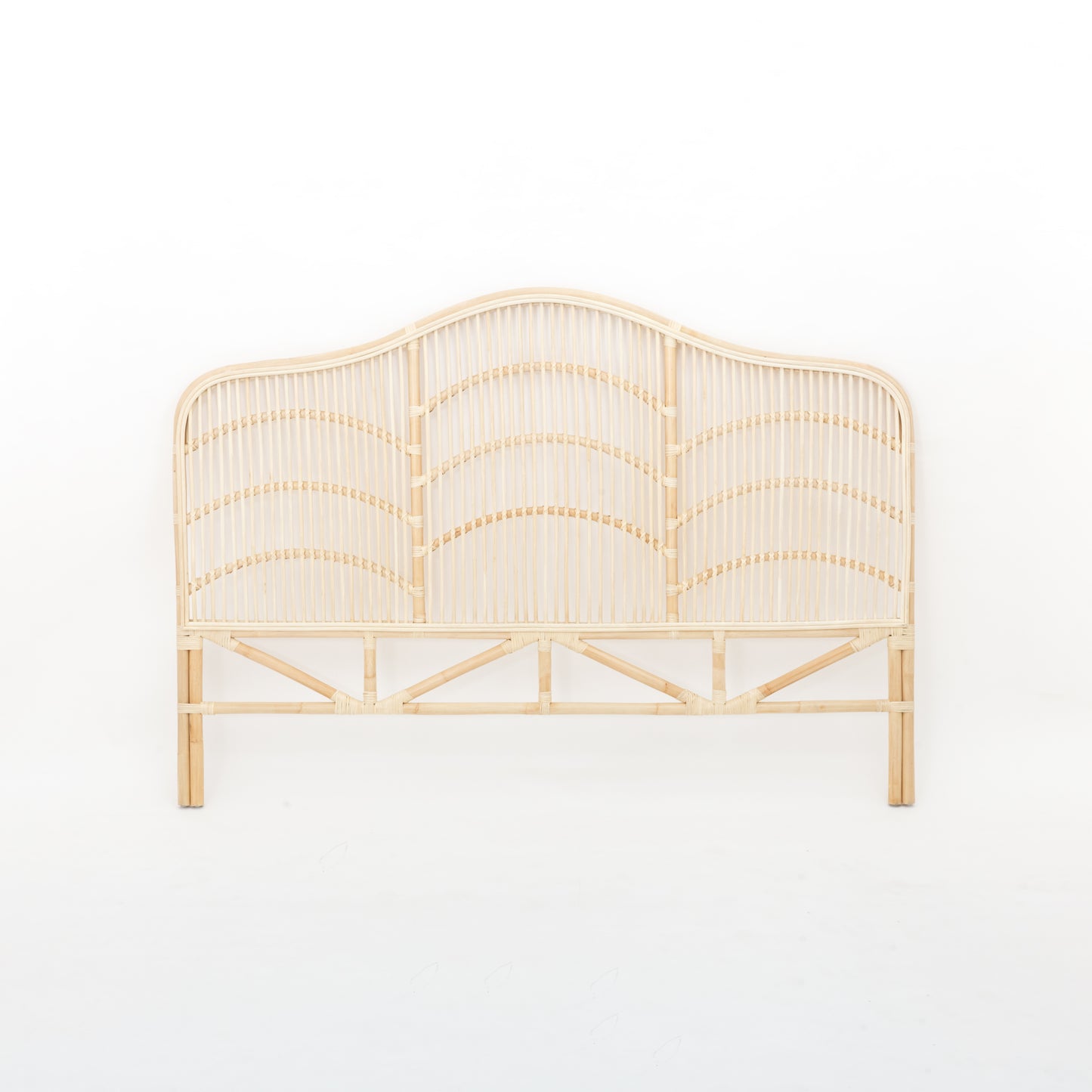 Motu-vieri_headboard_rattan_bed_natural_ByronBay
