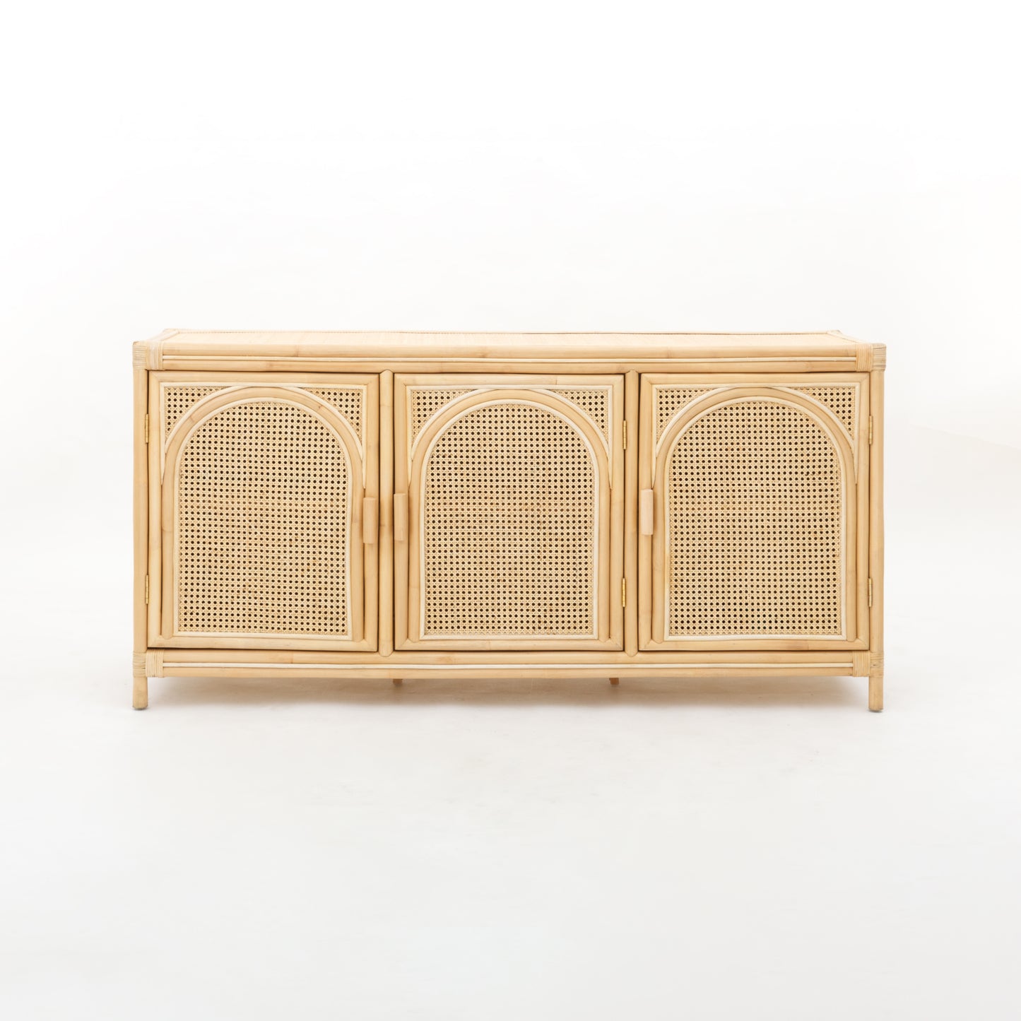 Motu_Manu_sideboard_Rattan_Natural_Byron_Bay