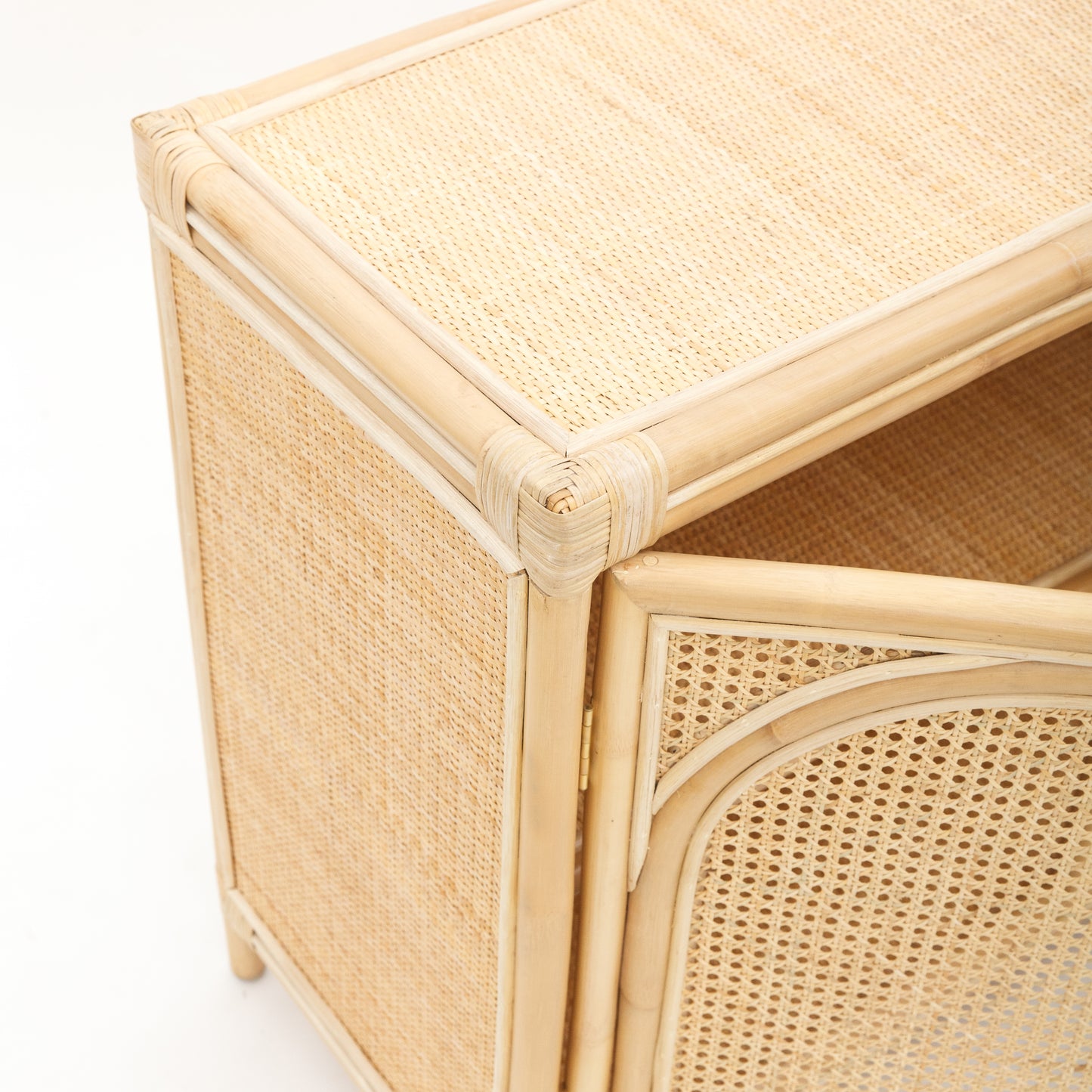 Motu_Manu_sideboard_Rattan_Natural_Byron_Bay
