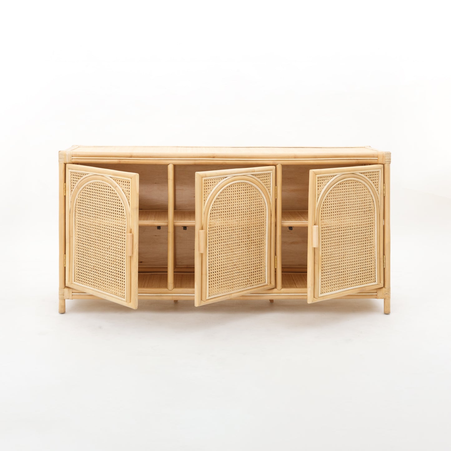 Motu_Manu_sideboard_Rattan_Natural_Byron_Bay