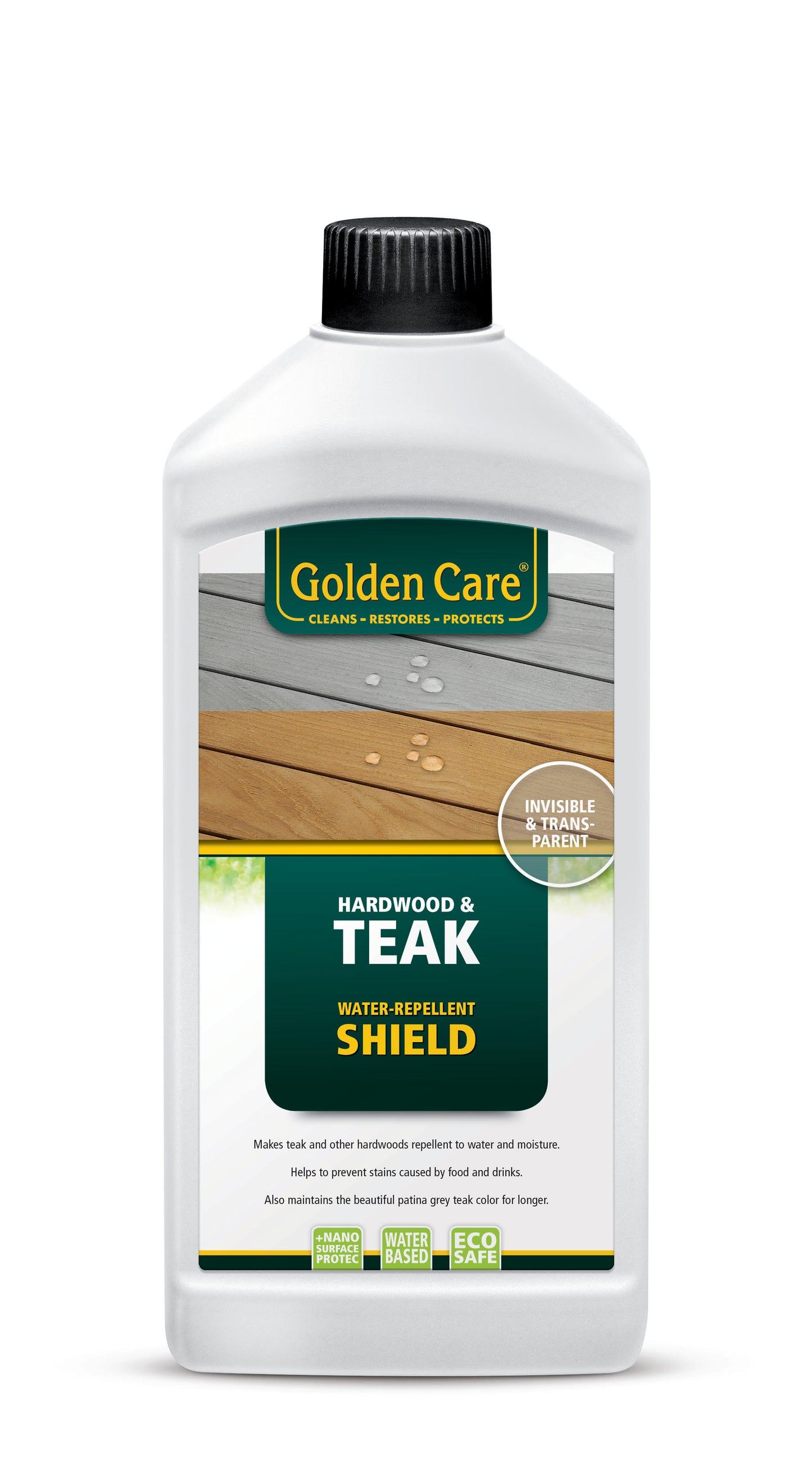 Motu_Golden_care_ Teak_Protector_Byron_bay