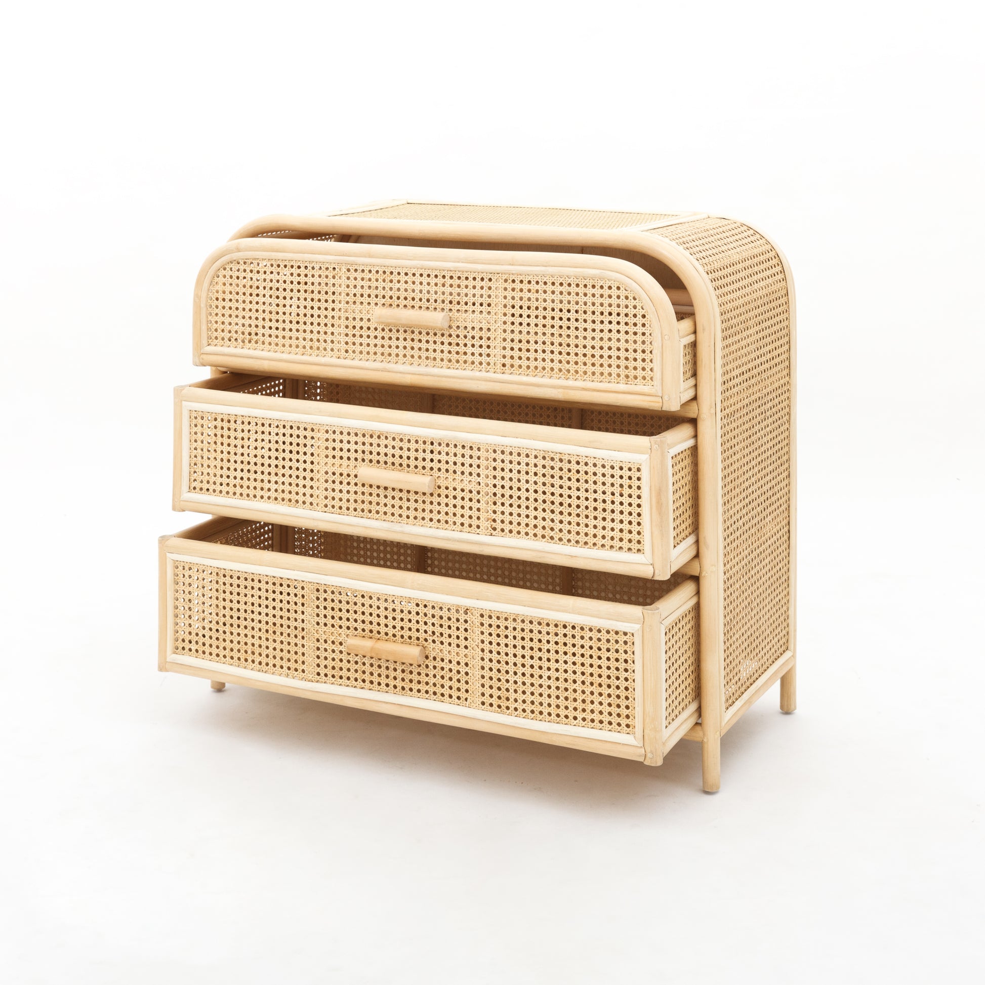 Motu_Rai_rattan_drawer_natural_Byron_bau