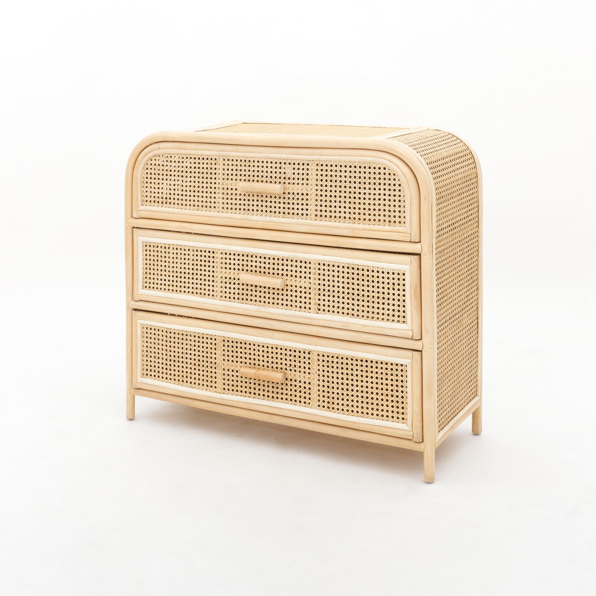 Motu_Rai_rattan_drawer_natural_Byron_bau