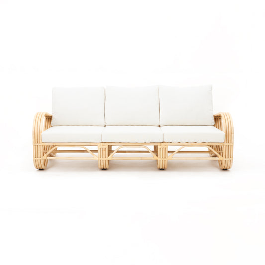 Motu_natural_rattan_sofa_Byron_bay