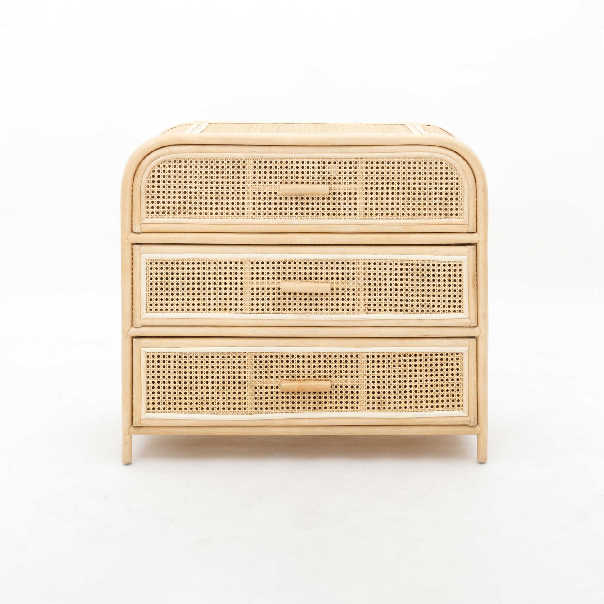 Motu_Rai_rattan_drawer_natural_Byron_bau