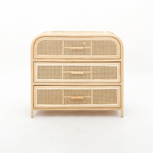 Motu_Rai_rattan_drawer_natural_Byron_bau