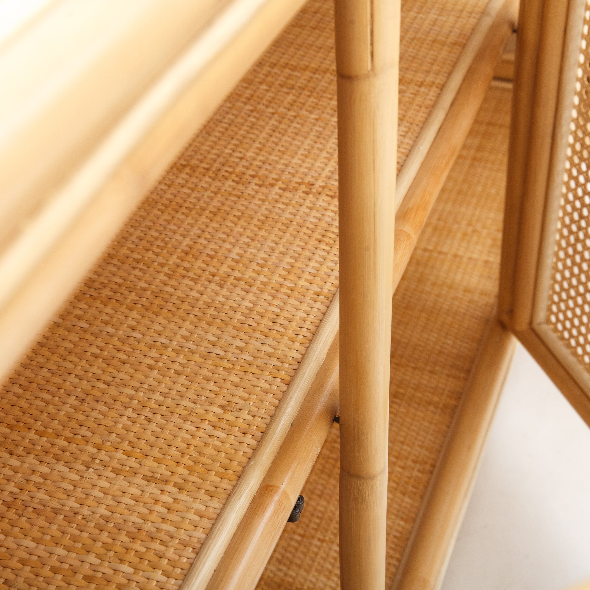 Motu_Manu_sideboard_Rattan_Natural_Byron_Bay