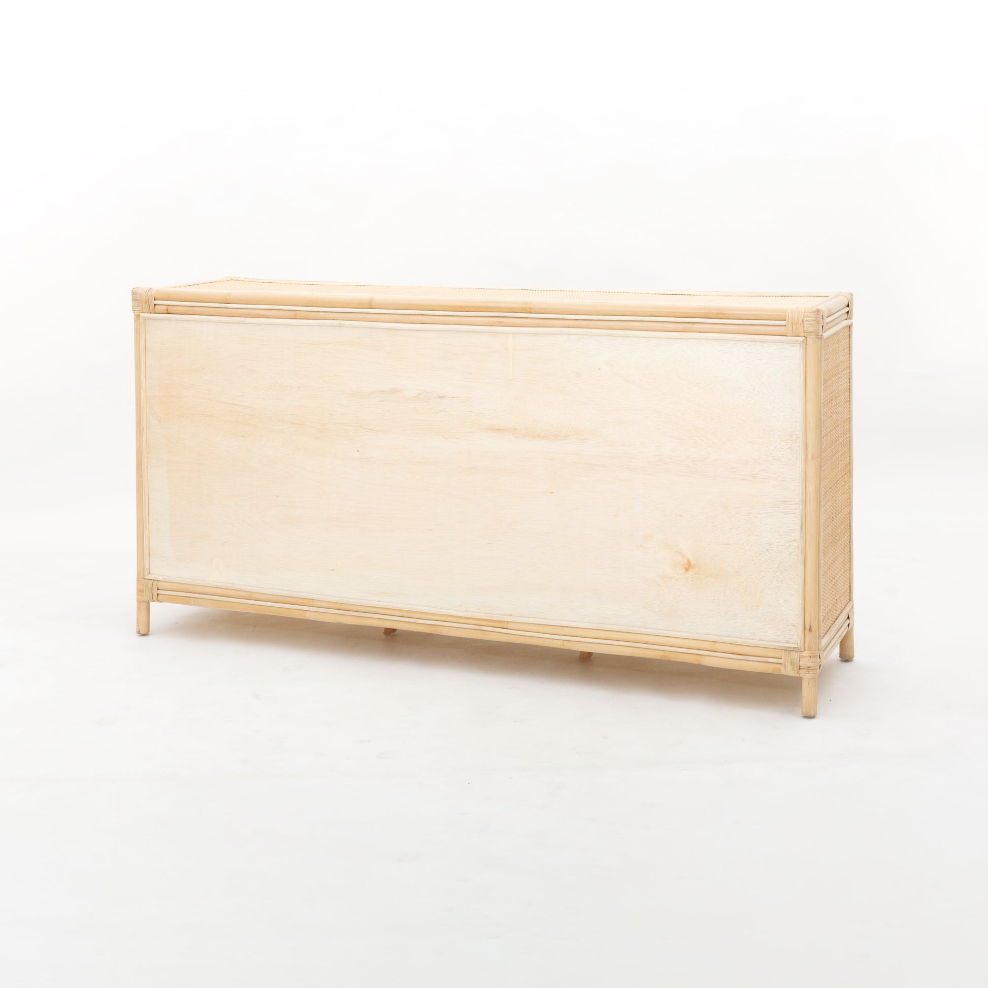 Motu_Manu_sideboard_Rattan_Natural_Byron_Bay