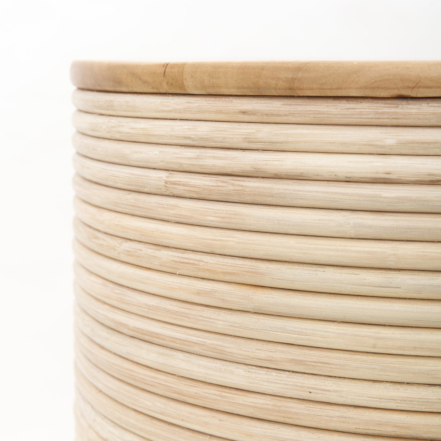 Motu_Manua_Buffet_Rattan_natural_Teak_Byron_Bay