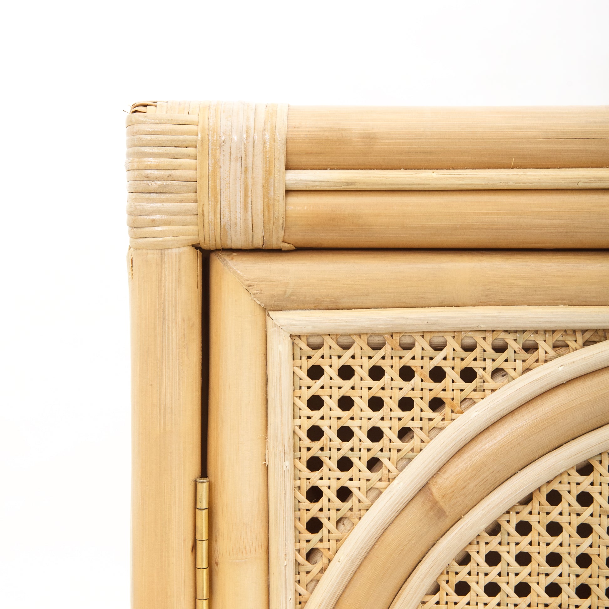 Motu_Manu_sideboard_Rattan_Natural_Byron_Bay