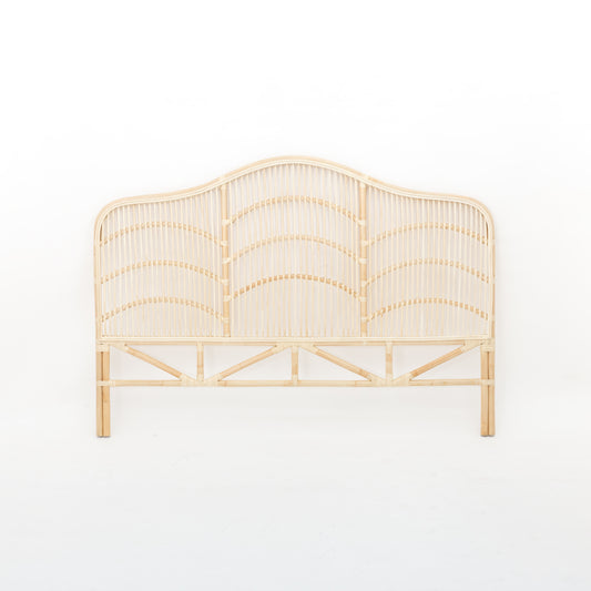 Motu-vieri_headboard_rattan_bed_natural_ByronBay