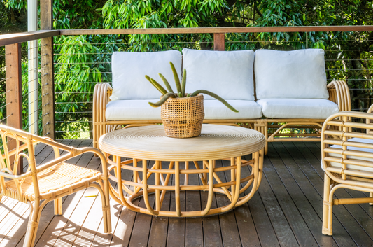 Motu_rattan _sofa _set _outdoor _Byron bay