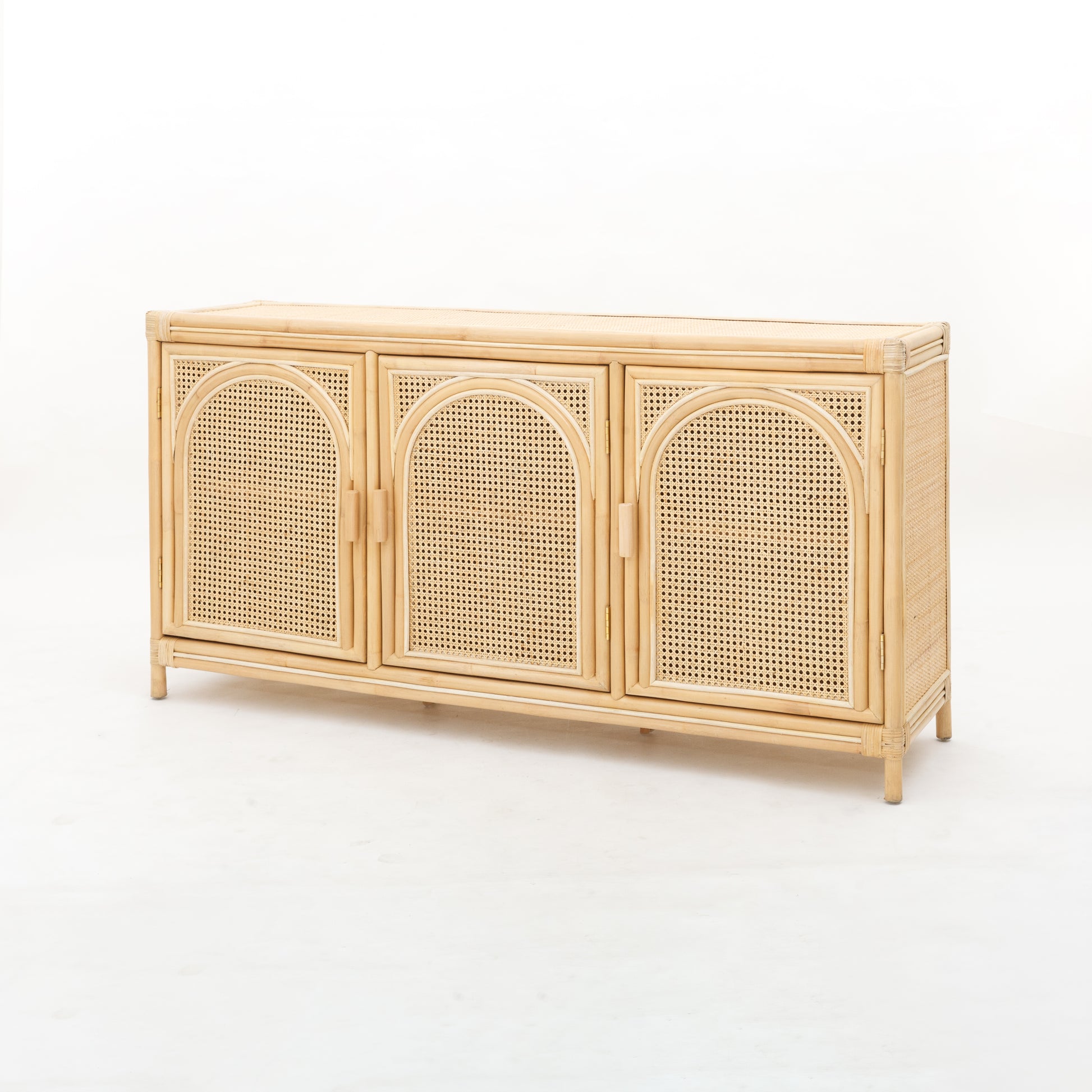 Motu_Manu_sideboard_Rattan_Natural_Byron_Bay