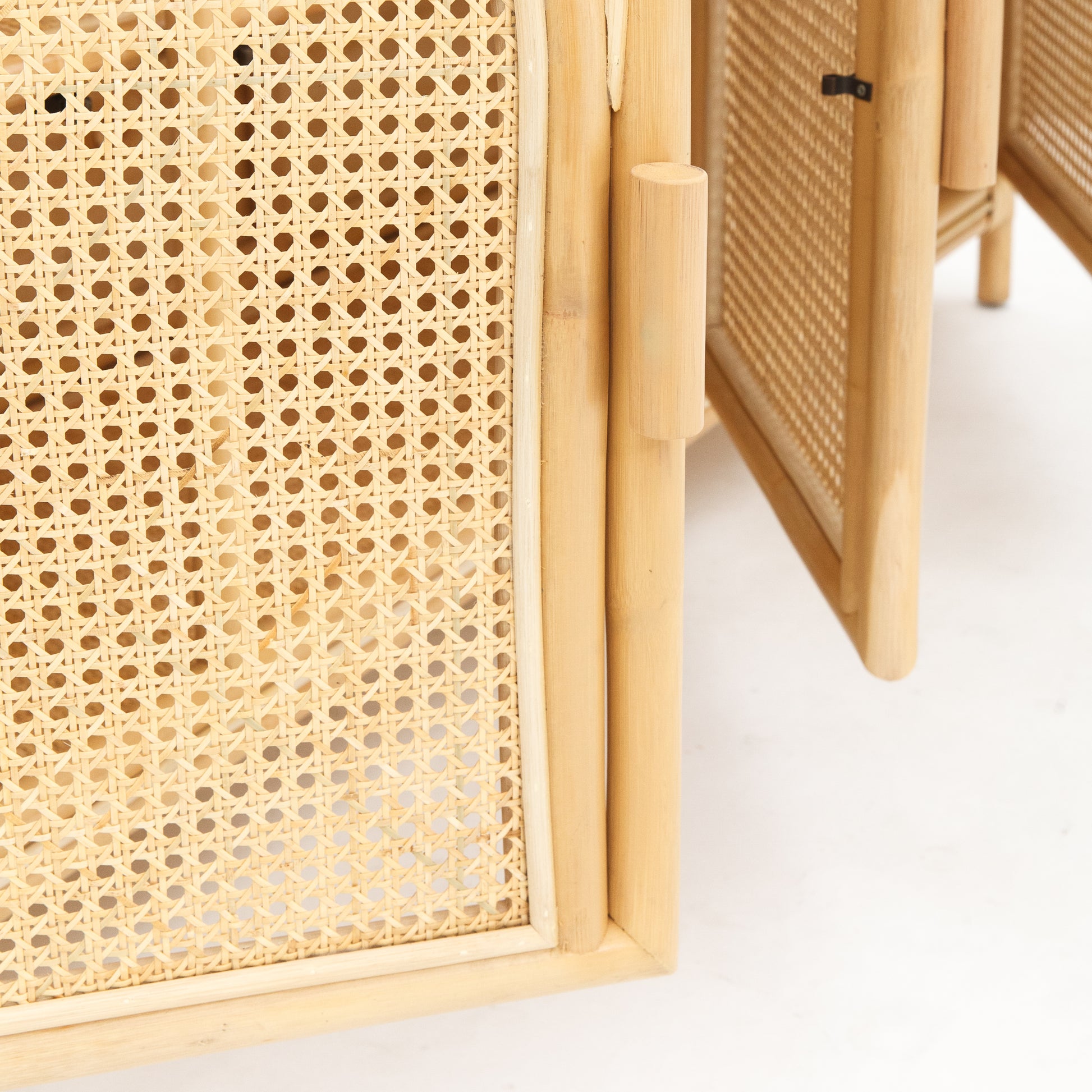 Motu_Manu_sideboard_Rattan_Natural_Byron_Bay