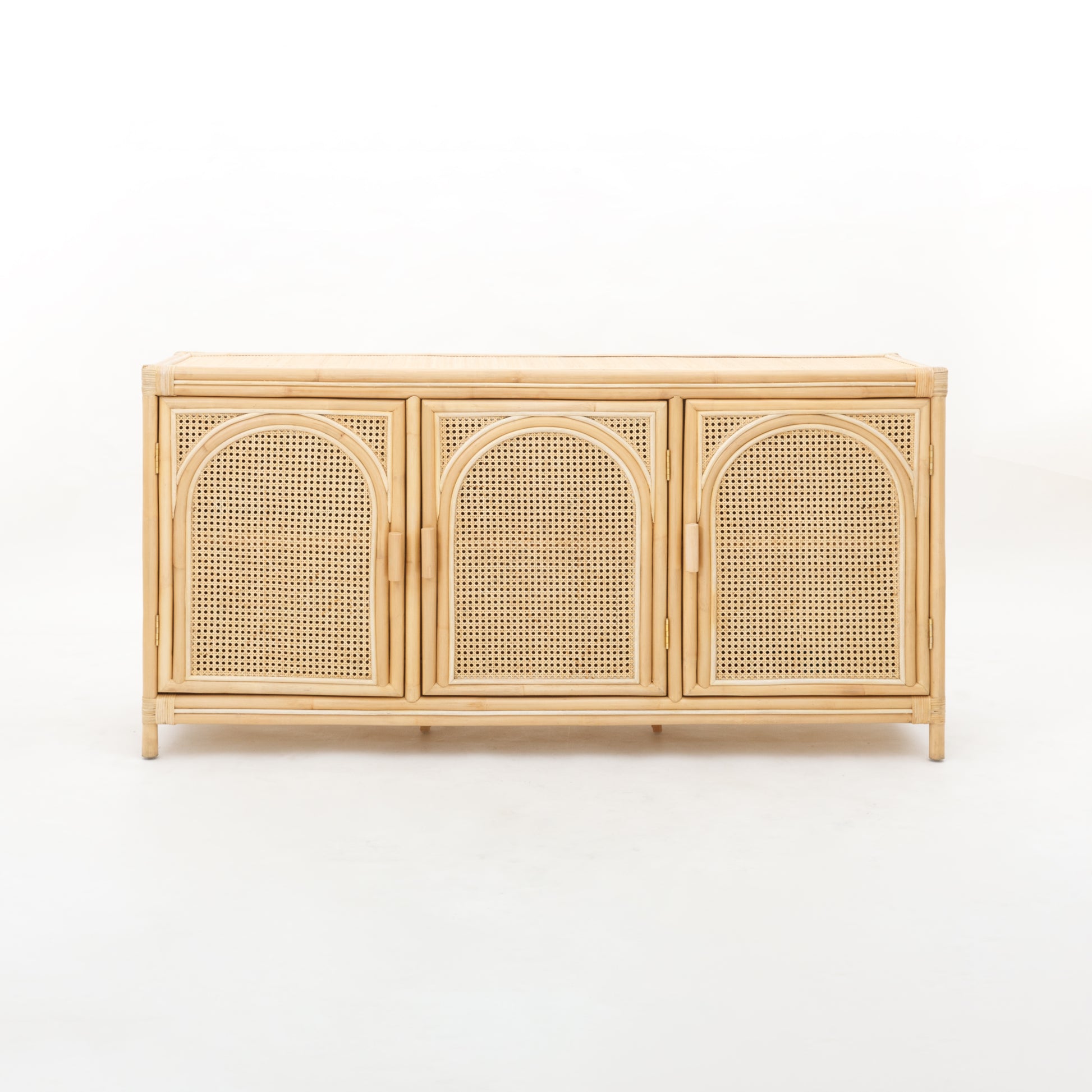 Motu_Manu_sideboard_Rattan_Natural_Byron_Bay
