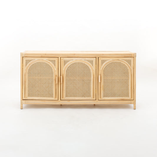 Motu_Manu_sideboard_Rattan_Natural_Byron_Bay