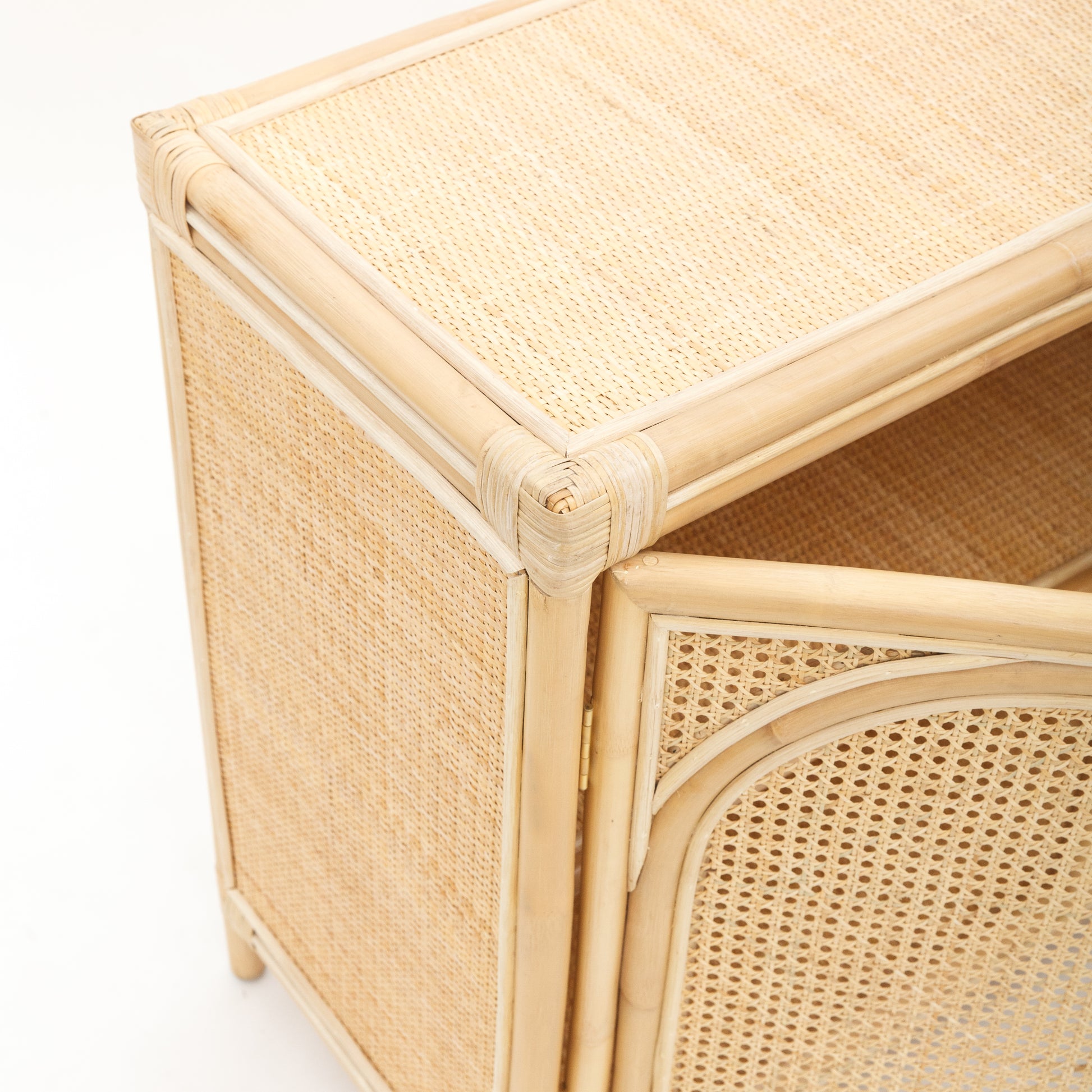 Motu_Manu_sideboard_Rattan_Natural_Byron_Bay