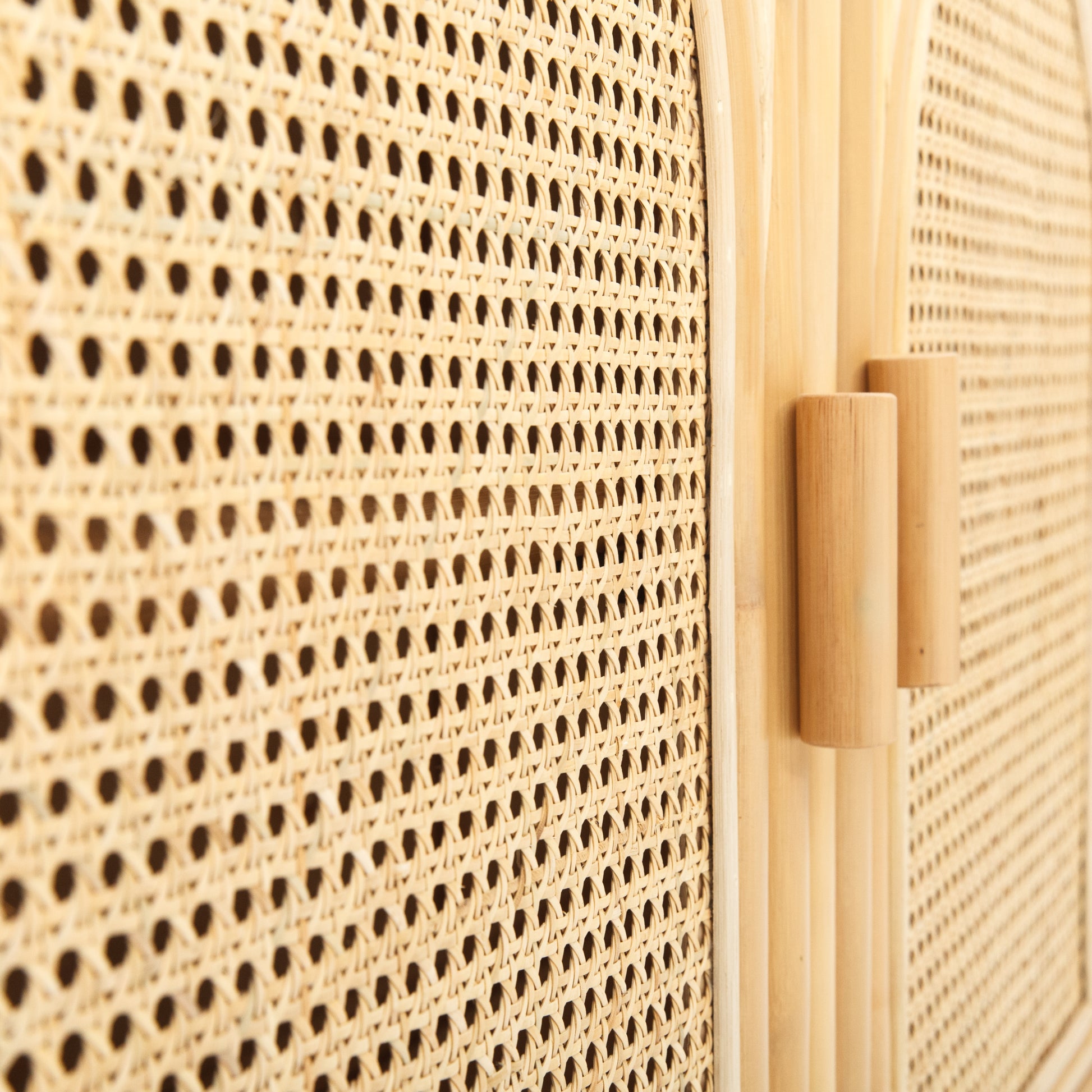 Motu_Manu_sideboard_Rattan_Natural_Byron_Bay