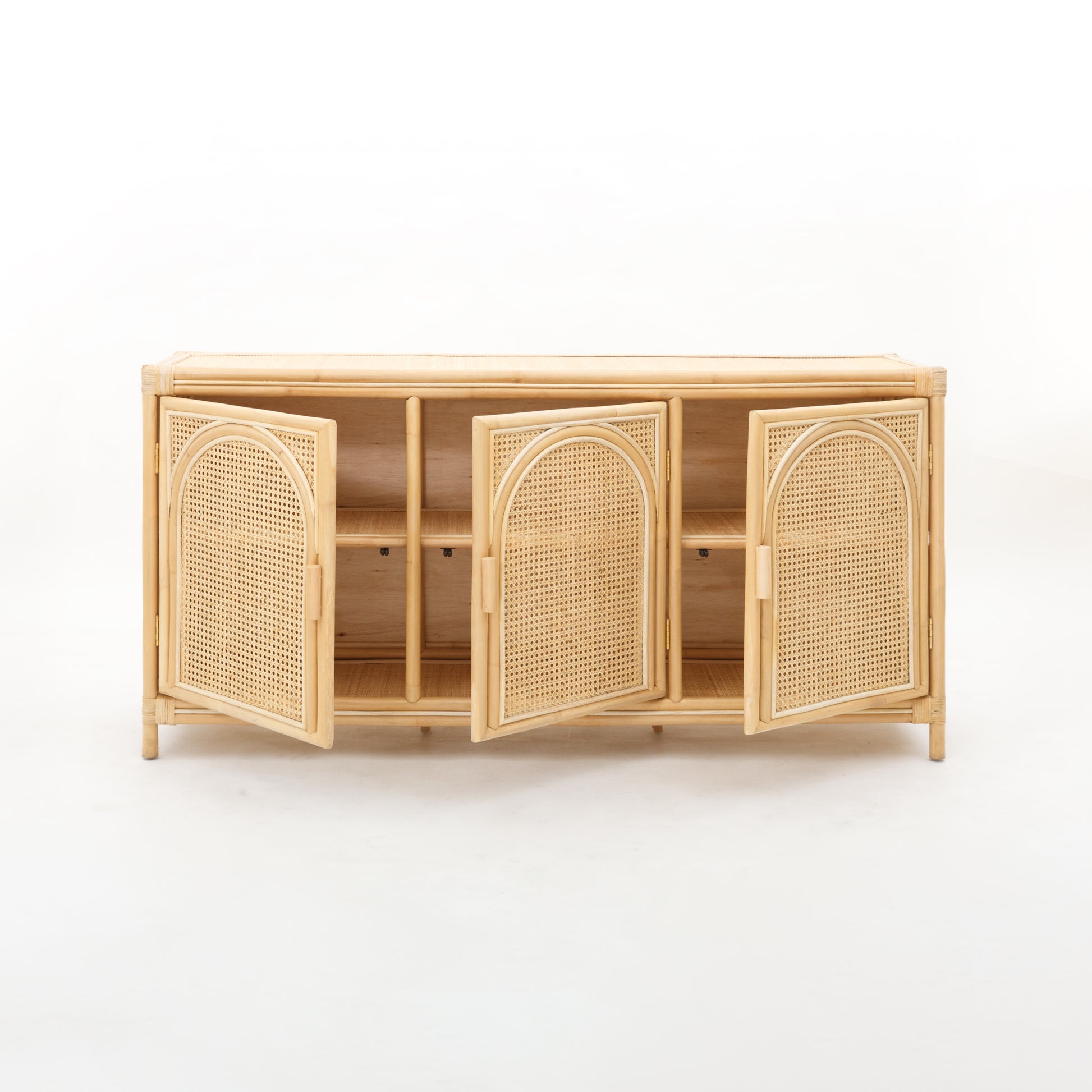 Motu_Manu_sideboard_Rattan_Natural_Byron_Bay