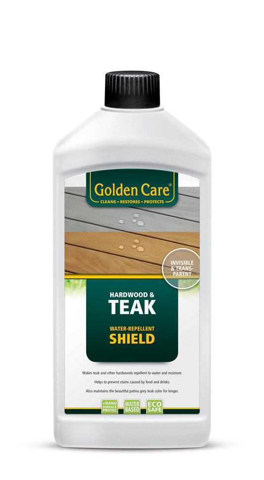 Motu_Golden_care_ Teak_Protector_Byron_bay